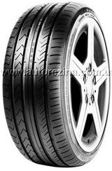Torque TQ901 UHP 235/50 R18